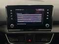 SEAT Tarraco 2,0 TDI Xcellence DSG 4Drive.LED/ACC/Navi/Pano/... Grau - thumbnail 33