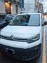 Citroen Berlingo 1.5 bluehdi M Feel Pack s&s 100cv tenuto bene - thumbnail 1