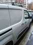 Citroen Berlingo 1.5 bluehdi M Feel Pack s&s 100cv tenuto bene - thumbnail 5