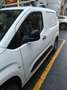Citroen Berlingo 1.5 bluehdi M Feel Pack s&s 100cv tenuto bene - thumbnail 3