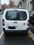 Citroen Berlingo 1.5 bluehdi M Feel Pack s&s 100cv tenuto bene - thumbnail 4