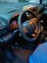 Citroen Berlingo 1.5 bluehdi M Feel Pack s&s 100cv tenuto bene - thumbnail 2