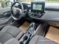 Toyota Corolla 1.8 Hybrid Dynamic Plus e-CVT 6JAAR/ANS GARANTIE* Schwarz - thumbnail 14