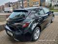 Toyota Corolla 1.8 Hybrid Dynamic Plus e-CVT 6JAAR/ANS GARANTIE* Zwart - thumbnail 6