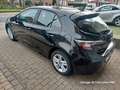 Toyota Corolla 1.8 Hybrid Dynamic Plus e-CVT 6JAAR/ANS GARANTIE* Nero - thumbnail 4