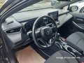 Toyota Corolla 1.8 Hybrid Dynamic Plus e-CVT 6JAAR/ANS GARANTIE* Schwarz - thumbnail 7
