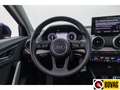 Audi Q2 35 TFSI Advanced ed. 150 PK automaat | Stoelverwar Azul - thumbnail 15
