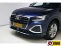 Audi Q2 35 TFSI Advanced ed. 150 PK automaat | Stoelverwar Azul - thumbnail 23