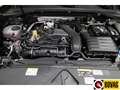 Audi Q2 35 TFSI Advanced ed. 150 PK automaat | Stoelverwar Azul - thumbnail 14
