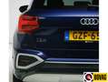 Audi Q2 35 TFSI Advanced ed. 150 PK automaat | Stoelverwar Azul - thumbnail 9