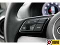 Audi Q2 35 TFSI Advanced ed. 150 PK automaat | Stoelverwar Azul - thumbnail 16