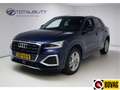 Audi Q2 35 TFSI Advanced ed. 150 PK automaat | Stoelverwar Azul - thumbnail 1