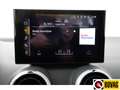 Audi Q2 35 TFSI Advanced ed. 150 PK automaat | Stoelverwar Azul - thumbnail 20