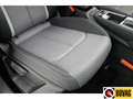 Audi Q2 35 TFSI Advanced ed. 150 PK automaat | Stoelverwar Azul - thumbnail 13