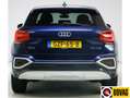 Audi Q2 35 TFSI Advanced ed. 150 PK automaat | Stoelverwar Azul - thumbnail 8