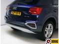 Audi Q2 35 TFSI Advanced ed. 150 PK automaat | Stoelverwar Azul - thumbnail 6
