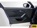 Audi Q2 35 TFSI Advanced ed. 150 PK automaat | Stoelverwar Azul - thumbnail 18