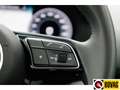 Audi Q2 35 TFSI Advanced ed. 150 PK automaat | Stoelverwar Azul - thumbnail 17