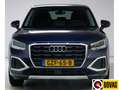 Audi Q2 35 TFSI Advanced ed. 150 PK automaat | Stoelverwar Azul - thumbnail 24
