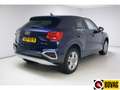 Audi Q2 35 TFSI Advanced ed. 150 PK automaat | Stoelverwar Azul - thumbnail 4