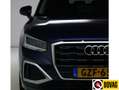 Audi Q2 35 TFSI Advanced ed. 150 PK automaat | Stoelverwar Azul - thumbnail 25
