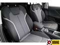 Audi Q2 35 TFSI Advanced ed. 150 PK automaat | Stoelverwar Azul - thumbnail 12