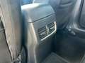 Mazda CX-5 CX-5 G194 Revolution *HUD* *BOSE* *LED-MATRIX* Rot - thumbnail 27
