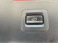 Mazda CX-5 CX-5 G194 Revolution *HUD* *BOSE* *LED-MATRIX* Rot - thumbnail 33