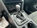 Mazda CX-5 CX-5 G194 Revolution *HUD* *BOSE* *LED-MATRIX* Rot - thumbnail 25