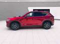 Mazda CX-5 CX-5 G194 Revolution *HUD* *BOSE* *LED-MATRIX* Rot - thumbnail 8