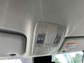 Mazda CX-5 CX-5 G194 Revolution *HUD* *BOSE* *LED-MATRIX* Rot - thumbnail 13
