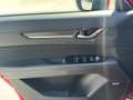 Mazda CX-5 CX-5 G194 Revolution *HUD* *BOSE* *LED-MATRIX* Rot - thumbnail 11