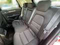 Mazda CX-5 CX-5 G194 Revolution *HUD* *BOSE* *LED-MATRIX* Rot - thumbnail 29