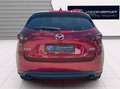 Mazda CX-5 CX-5 G194 Revolution *HUD* *BOSE* *LED-MATRIX* Rot - thumbnail 5