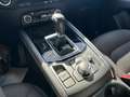 Mazda CX-5 CX-5 G194 Revolution *HUD* *BOSE* *LED-MATRIX* Rot - thumbnail 20
