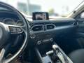 Mazda CX-5 CX-5 G194 Revolution *HUD* *BOSE* *LED-MATRIX* Rot - thumbnail 19
