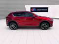 Mazda CX-5 CX-5 G194 Revolution *HUD* *BOSE* *LED-MATRIX* Rot - thumbnail 9