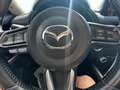 Mazda CX-5 CX-5 G194 Revolution *HUD* *BOSE* *LED-MATRIX* Rot - thumbnail 14