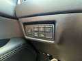 Mazda CX-5 CX-5 G194 Revolution *HUD* *BOSE* *LED-MATRIX* Rot - thumbnail 22