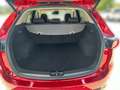 Mazda CX-5 CX-5 G194 Revolution *HUD* *BOSE* *LED-MATRIX* Rot - thumbnail 32