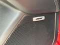 Mazda CX-5 CX-5 G194 Revolution *HUD* *BOSE* *LED-MATRIX* Rot - thumbnail 15