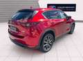Mazda CX-5 CX-5 G194 Revolution *HUD* *BOSE* *LED-MATRIX* Rot - thumbnail 10