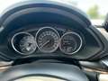 Mazda CX-5 CX-5 G194 Revolution *HUD* *BOSE* *LED-MATRIX* Rot - thumbnail 23