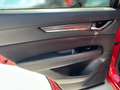 Mazda CX-5 CX-5 G194 Revolution *HUD* *BOSE* *LED-MATRIX* Rot - thumbnail 12