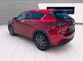 Mazda CX-5 CX-5 G194 Revolution *HUD* *BOSE* *LED-MATRIX* Rot - thumbnail 6
