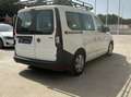 Volkswagen Caddy Origin 2.0 TDI 90kW 122CV 4MOTION Blanco - thumbnail 3
