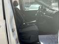 Volkswagen Caddy Origin 2.0 TDI 90kW 122CV 4MOTION Blanco - thumbnail 19