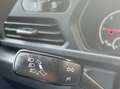 Volkswagen Caddy Origin 2.0 TDI 90kW 122CV 4MOTION Blanco - thumbnail 10