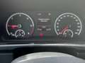 Volkswagen Caddy Origin 2.0 TDI 90kW 122CV 4MOTION Blanco - thumbnail 12