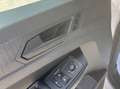 Volkswagen Caddy Origin 2.0 TDI 90kW 122CV 4MOTION Blanco - thumbnail 17
